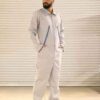 لباس کار یکسره مدل آرشام