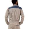 لباس کار یکسره مدل آرشام