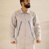 لباس کار یکسره مدل آرشام