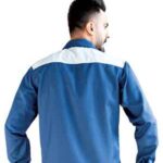 کاپشن شلوار مدل دنا اداری
